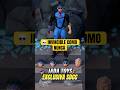 😱 JADA TOYS ACABA DE ROMPER INTERNET CON ESTA FIGURA DE INVINCIBLE