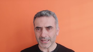 Coding in famiglia con Alessandro Bogliolo