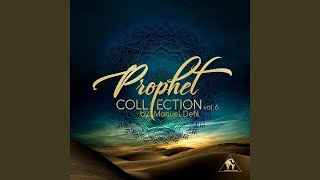 Andaluz (Aram Bongo Remix)