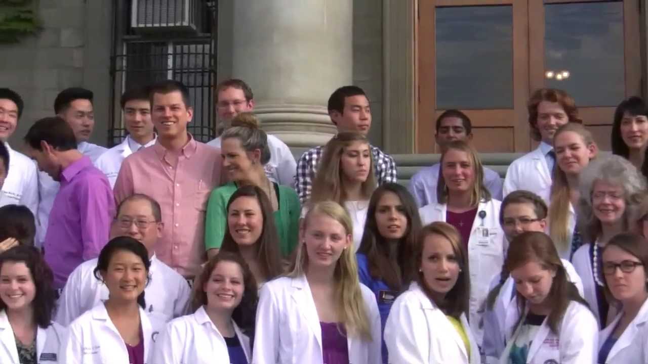 youtube-video-thumbnail