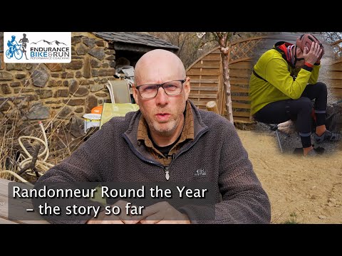 February 200km -