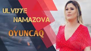 Ülviyyə Namazova - Oyuncaq Resimi