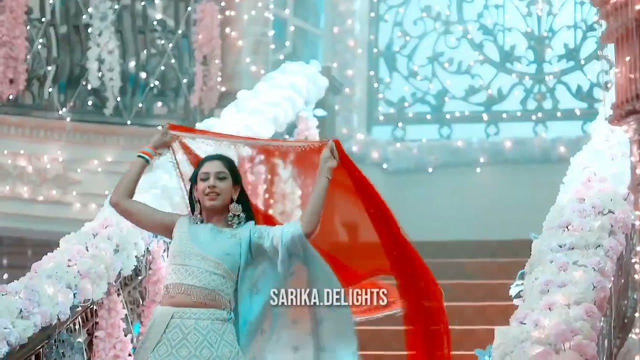 Parth Niti x Karan Shilpa | Tu Jaane Na