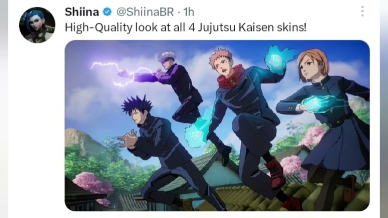 THE GRAPPLER GLOVES IS BACK