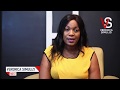 Veronica Simulizi S01E13 Story Ya Anna Veronica Simulizi S01E13 Story Ya Anna