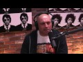 Joe Rogan On Nate Diaz vs. Conor McGregor 2