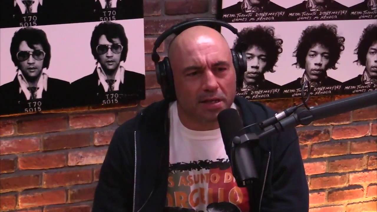 pic Powerfuljre Vs Jre Clips joe rogan on nate diaz vs conor mcgregor 2
