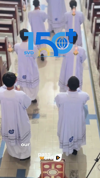 SVD @ 150 #svd #svdmission #150years