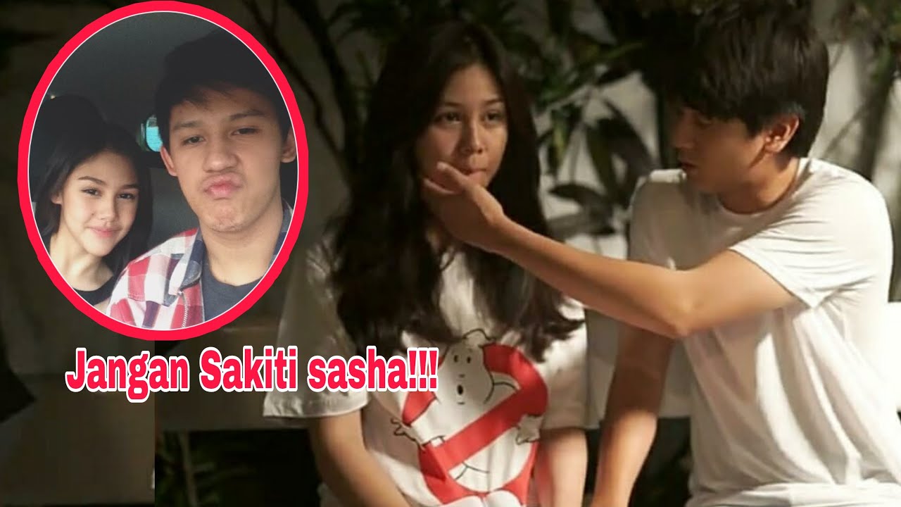 Iqbaal - Vanesha | Susah dapetin Vanesha!! KOMITMEN‼️