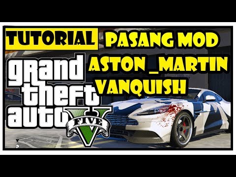 pasang-mod-aston-martin-vanquish-gta-v-indonesia