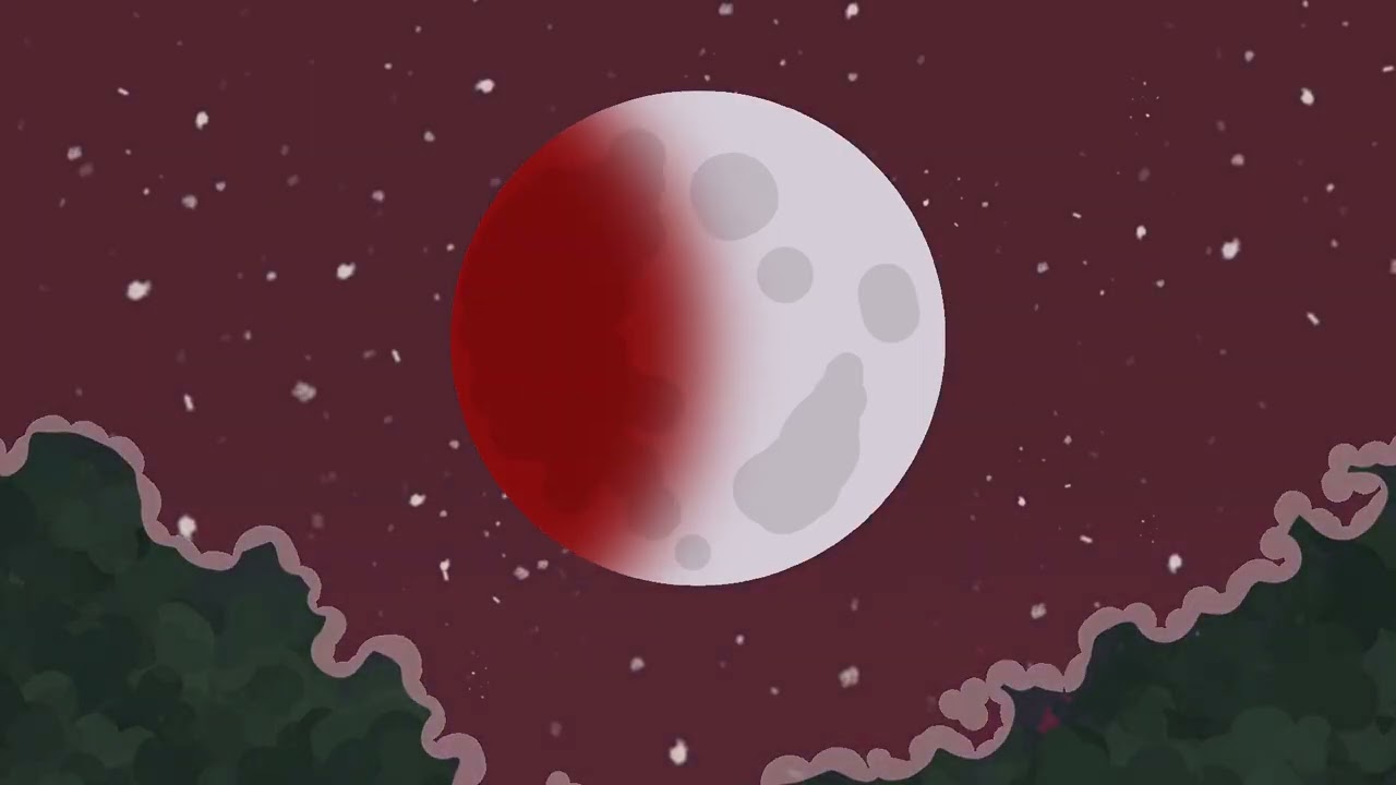 Part XX || Swiftwolf MAP part