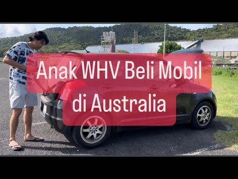 Video: Apakah blower legal di australia?