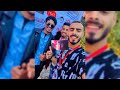 كوفر شاب خالد انتي سبابي او سباب بلايا بصوتي المتواضع في خاطر عشاق الراي الخاتر 