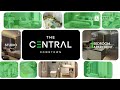 The central downtown  show units