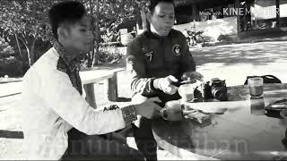 Story wa cinta harus seperti doraemon ~ chilung22