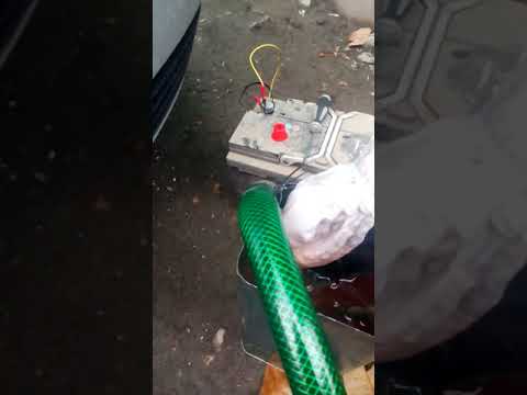 Видео: Как се използва радиаторът?