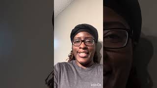 Prophetic Warning‼️#christian #prophecy #virus #wordofgod #propheticword #usa #prayer 