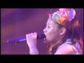 LOVE涙色 松浦亜弥 2005