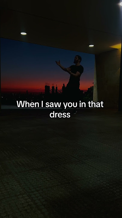 Perfect - Ed Sheeran cover #cover #viral #shorts #edsheeran