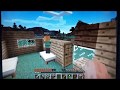 Майнкрафт, Minecraft, Новая жизнь в суровом мире Майнкрафта, Продолжение #2