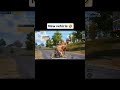 BGMI NEW UPDATE 3.7