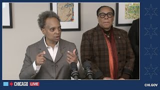 Addressing Homelessness