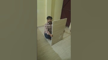 magic 🪄 challenge with @kevinbparry @xavier_mortimer #comedy #funnyvideo#funnyshorts