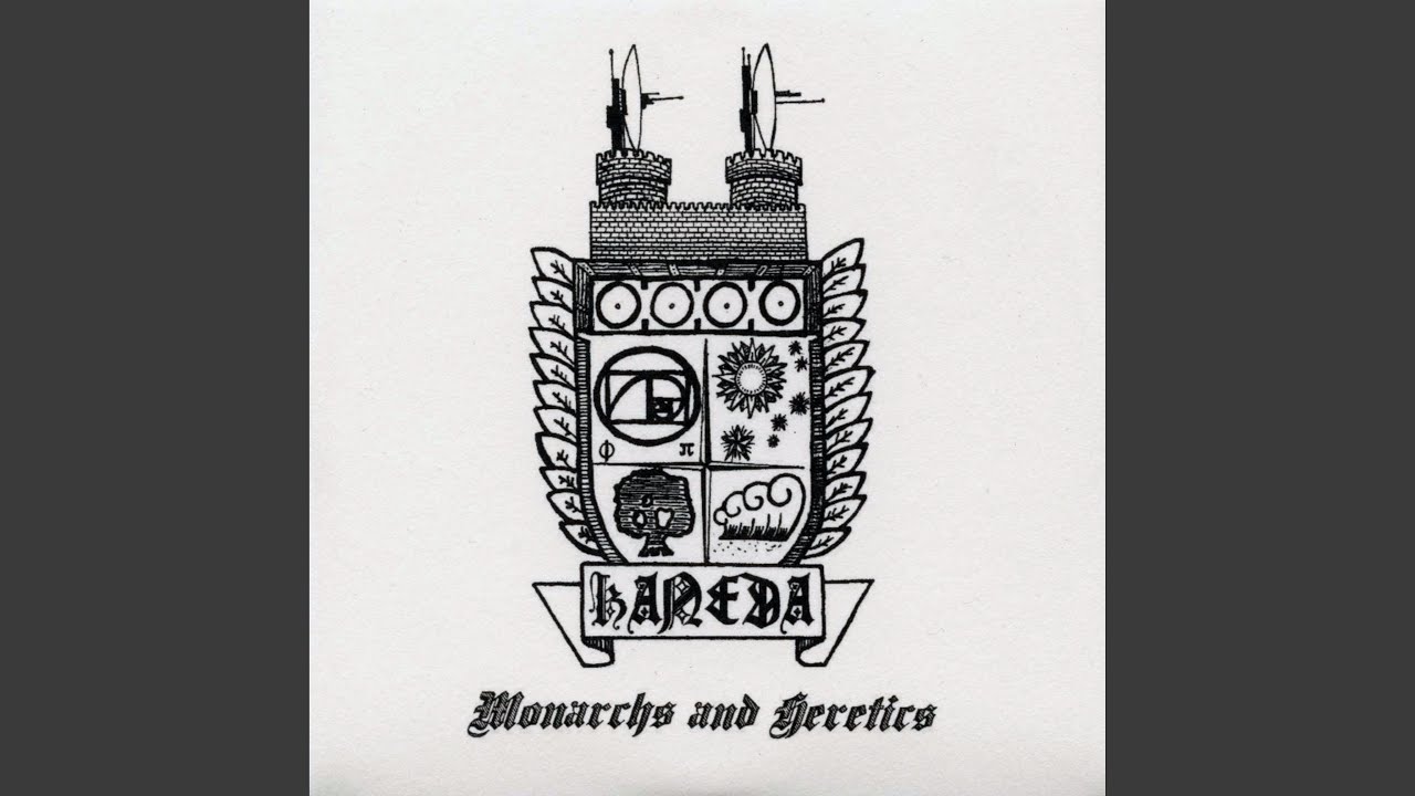 Don't You Know You're a Starlight Sculpture?