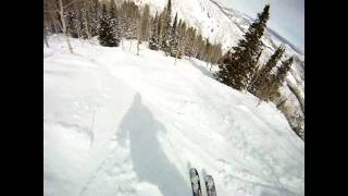 20110329b-Ski