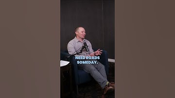 The Future of Infrastructure: Why We Need Young Engineers