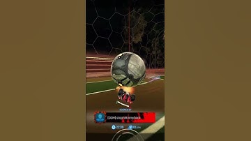 CROSS MAP DOUBLE POP RESET MY FIRST EVER!!!!!!! mid finish 🥲