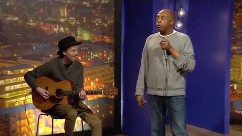 Michael Leslie Winslow