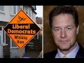 The Liberal Democrats' demise - in 90 seconds