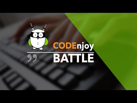 [Codenjoy] Запуск и написание бота для игры в 2048