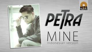 ★petra mine★versi indonesia★