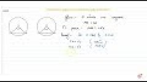 Equal chords of congruent circles subtend equal angles at the centre.