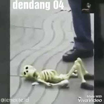 Video lucu biking ngakak(dakatek duit)