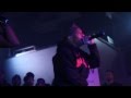 MOBB DEEP The Realest Live In Toronto Nov 06 2014 mp3