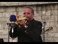 Terence Blanchard - Full Concert - 08/09/03 - Newport Jazz Festival (OFFICIAL)