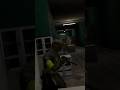 New Machine Pistol #vr #virtualreality #gaming #onward #onwardvr #callofduty #cod #battlefield #pcvr