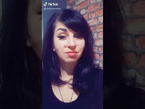Как обидеть женщину / Шутки от Леди