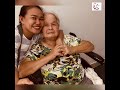 Tribute to our beloved aunty , madam LEE CHENG CHOO