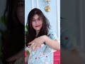 Thân Trai 12 Bến Nước || Prank The Boy #shorts