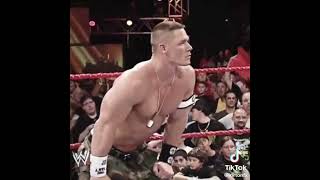 John Cena edit Melina my favourites off all time wwe