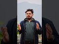 This Is What I Learned Working in a Marketing Agency for 2 Years #rohitbhattarai