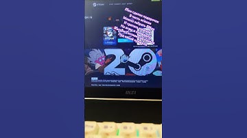 #cs #csgo #cs2 #csgo2 #dota #tf #rust #movie #games #steam #shorts