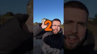 Quest-Ce Quil Y A Dans Ce Sable ?