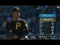 Oviedo Strikes Out Five as Bucs Take Series | White Sox vs. Pirates Highlights (4/9/23)