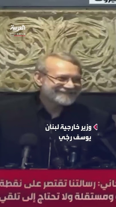 - -..         
 - نشر قبل 4 ساعة