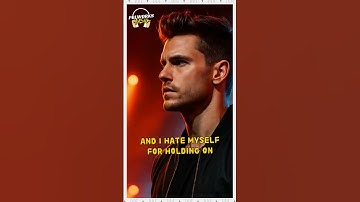 Thumbnail of 내한공연? Why I Can't Forget You | Emotional & Healing Pop Ballad | Sound Track No.3 #music #lyrics
